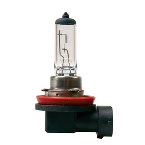 Hh1112 Lâmpada Tipo H11 12V 35W 1,350 Lumens Base Pgj19-2 Fornec: Hella Qtd P/ Emb: 1 Peça(S)