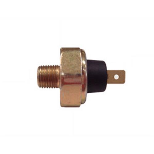 Rh3343 Interruptor De Pressão Do Óleo Ford Cargo 712 814 815 915 1215 1217 1317 1415 1417 1421 1517