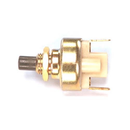 M7044 Interruptor Luz Freio Gol Parati Passat Quantum Santana Saveiro Voyage Interruptor Mecânico Co