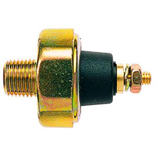 M7274 Interruptor Pressão Óleo Mwm 3Cc 4Cc 6Cc Caminhões Ônibus Estacionários E Compressores De Ar M
