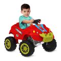 babycross-passeio-pedal-vermelho-2.jpg