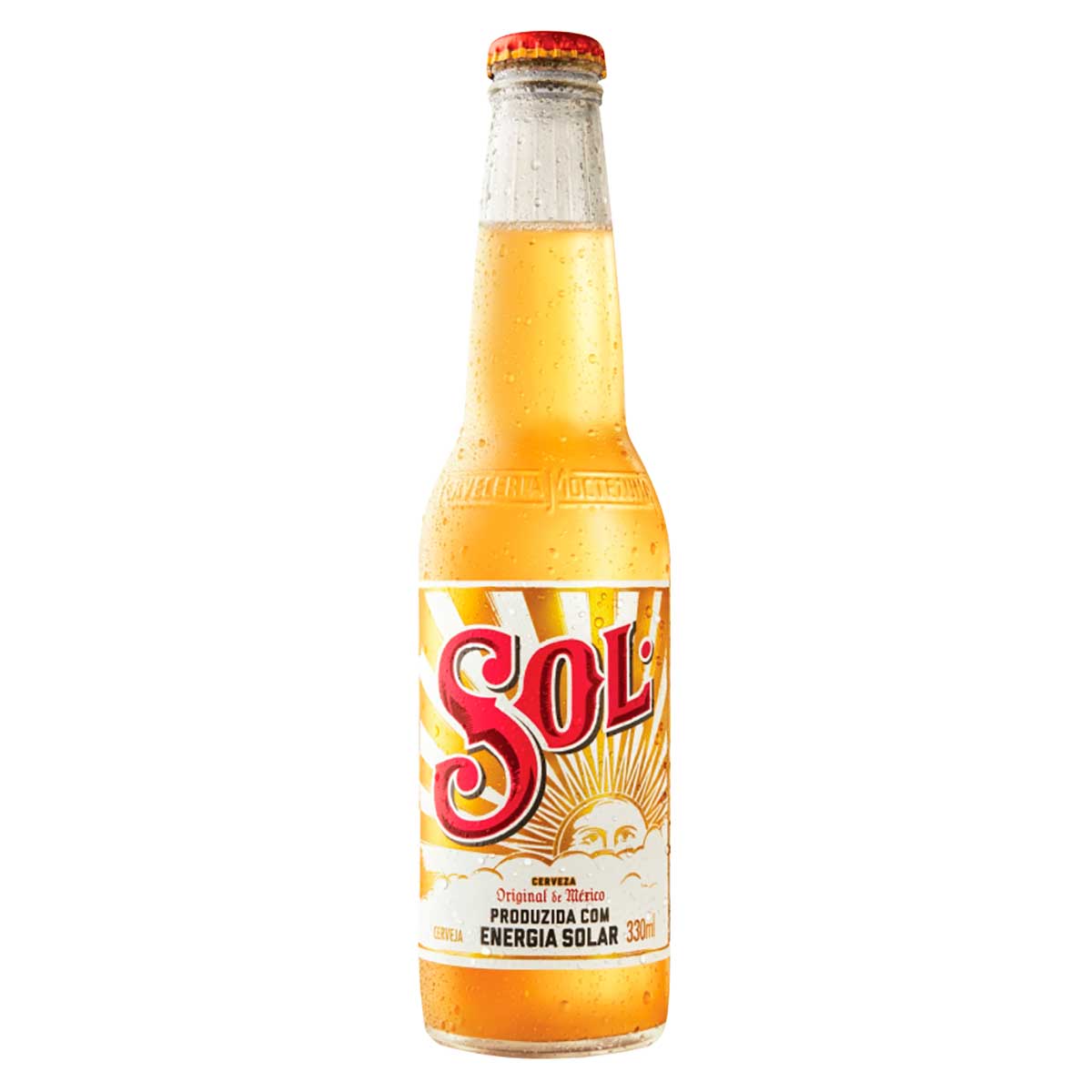 9527125_1.jpg