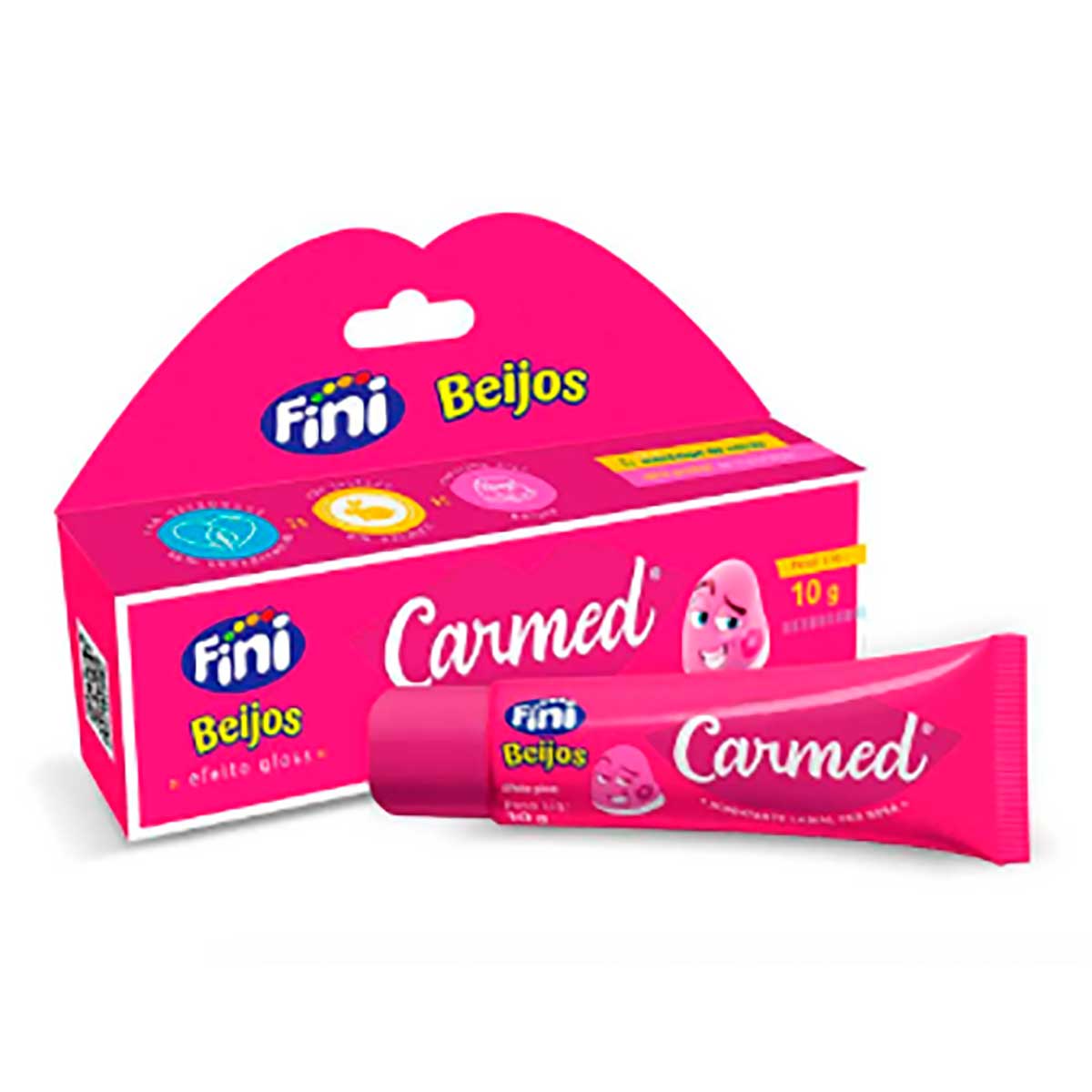 hidratante-labial-carmed-fini-beijos-com-cor-efeito-gloss-10g-1.jpg