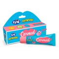 hidratante-labial-sabor-fini-dentaduras-carmed-10g-1.jpg