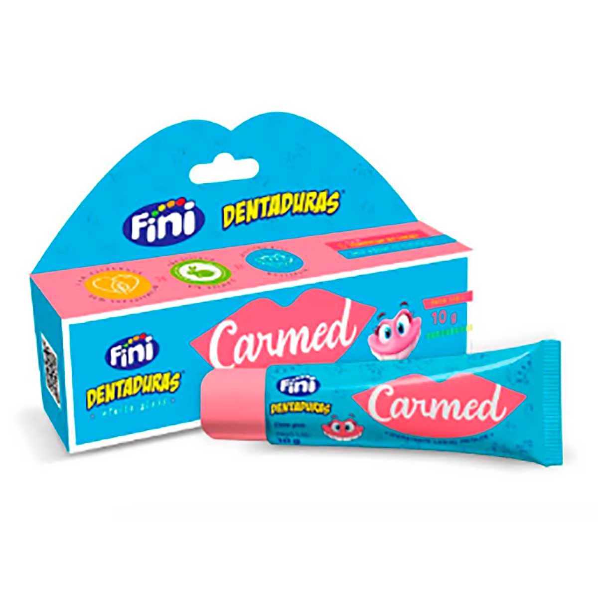 hidratante-labial-sabor-fini-dentaduras-carmed-10g-1.jpg