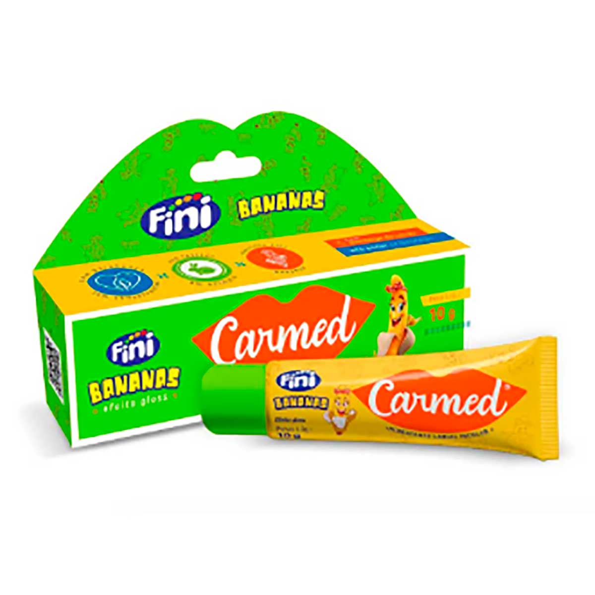 hidratante-labial-carmed-fini-bananas-incolor-efeito-gloss-10g-1.jpg