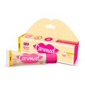 hidratante-labial-carmed-bff-beijinho-fps-30-efeito-gloss-incolor-10g-1.jpg