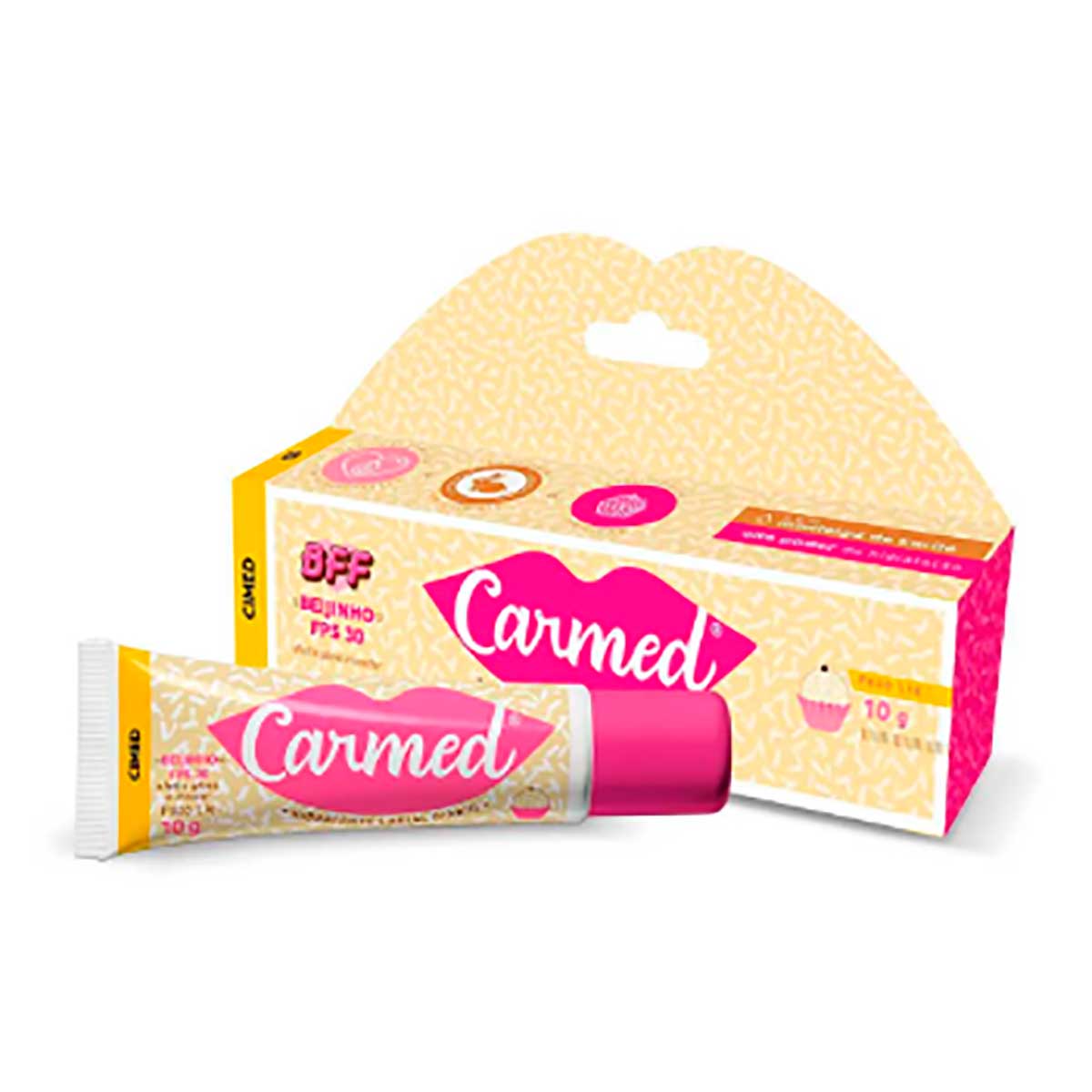 hidratante-labial-carmed-bff-beijinho-fps-30-efeito-gloss-incolor-10g-1.jpg