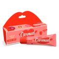 hidratante-labial-carmed-maca-do-amor-com-cor-10g-1.jpg