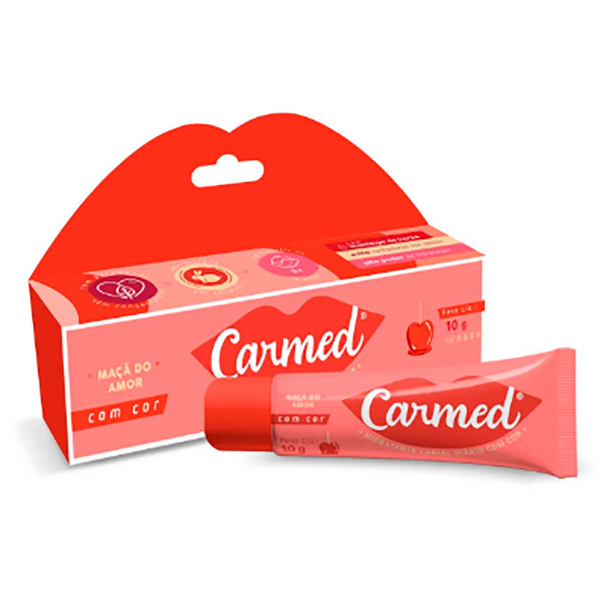 hidratante-labial-carmed-maca-do-amor-com-cor-10g-1.jpg