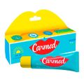 hidratante-labial-carmed-fps-30-10g-1.jpg