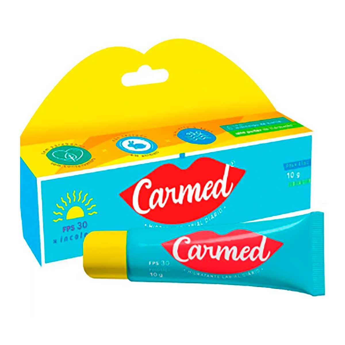 hidratante-labial-carmed-fps-30-10g-1.jpg
