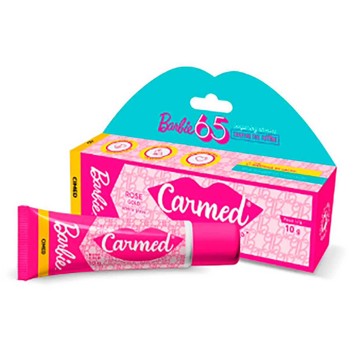 hidratante-labial-carmed-barbie-rose-gold-efeito-gloss-10g-1.jpg