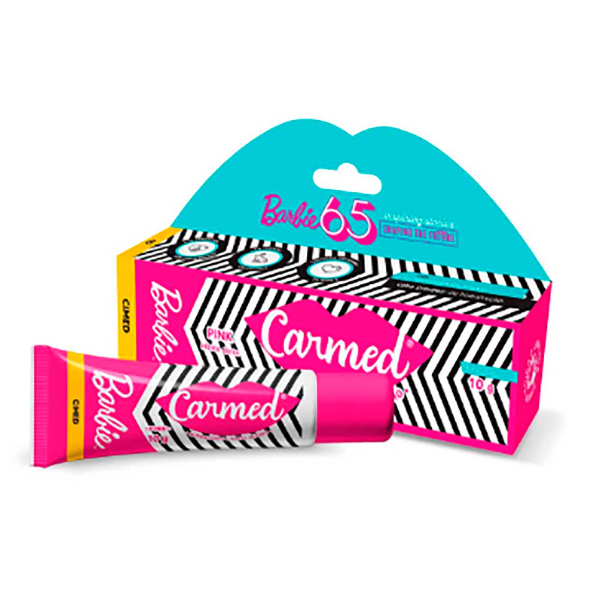 hidratante-labial-carmed-barbie-pink-efeito-gloss-10g-1.jpg