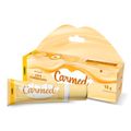 hidratante-labial-carmed-leite-condensado-incolor-10g-1.jpg