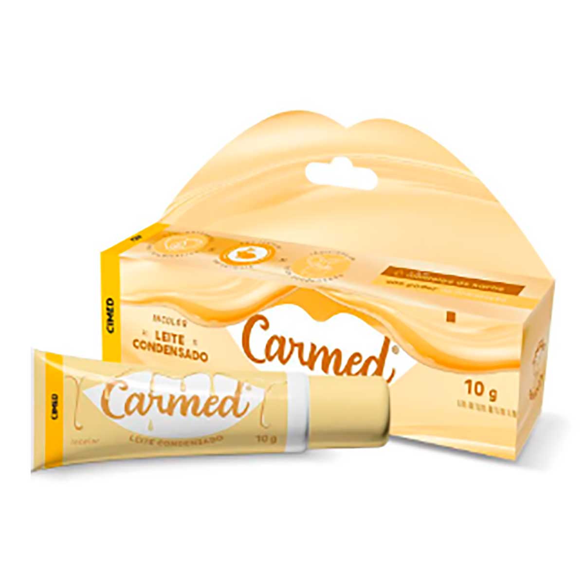 hidratante-labial-carmed-leite-condensado-incolor-10g-1.jpg