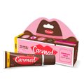 hidratante-labial-carmed-brigadeiro-ana-castela-com-cor-efeito-gloss-10g-1.jpg