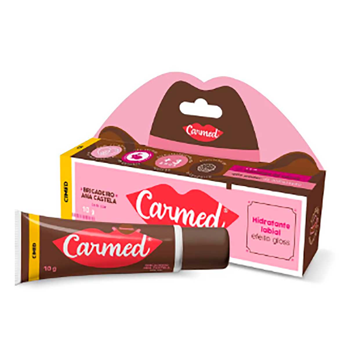 hidratante-labial-carmed-brigadeiro-ana-castela-com-cor-efeito-gloss-10g-1.jpg