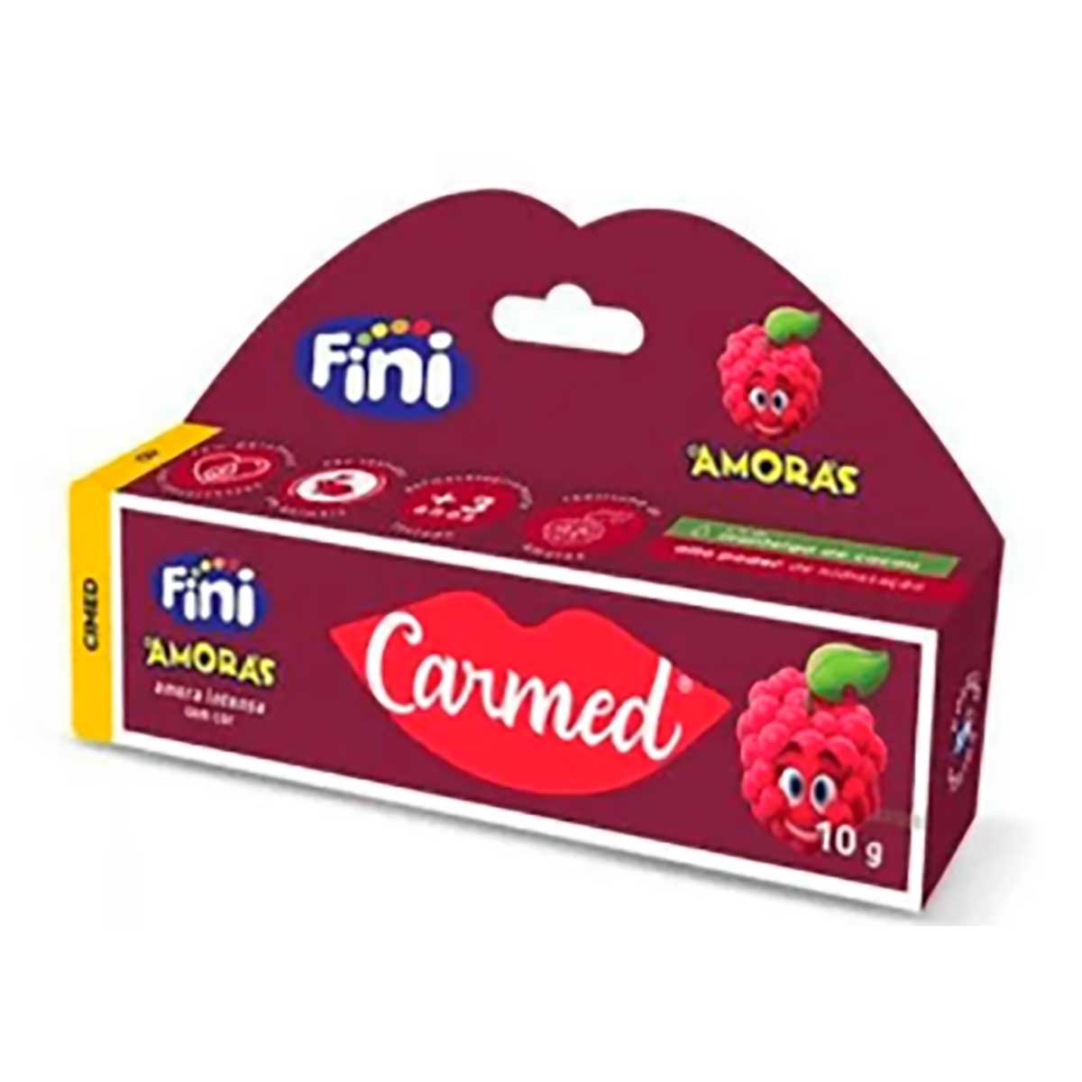 hidratante-labial-carmed-fini-amora-intensa-10g-1.jpg