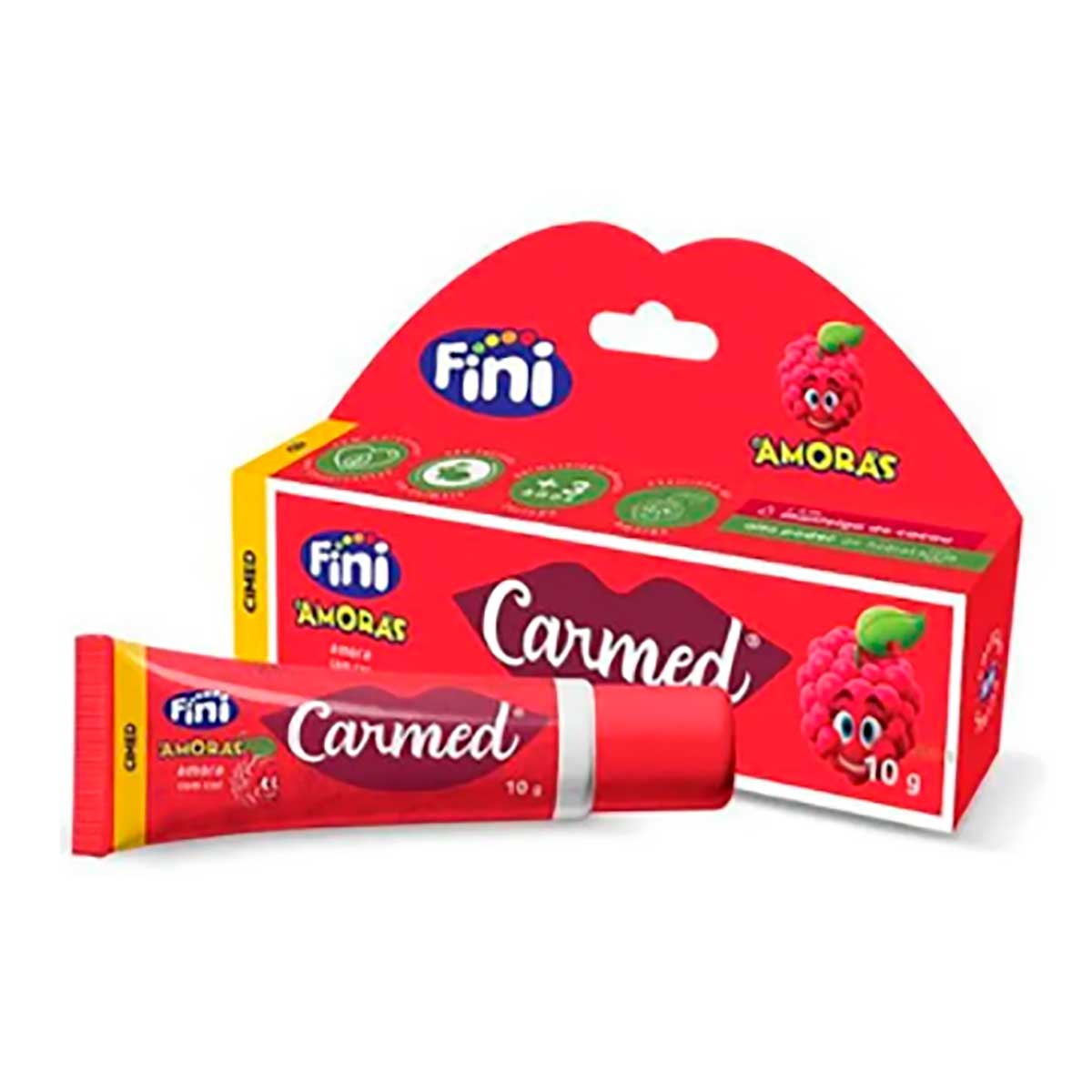 hidratante-labial-carmed-fini-amora-com-cor-10g-1.jpg