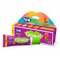 hidratante-labial-carmed-fini-minhocas-azedinhas-10g-1.jpg