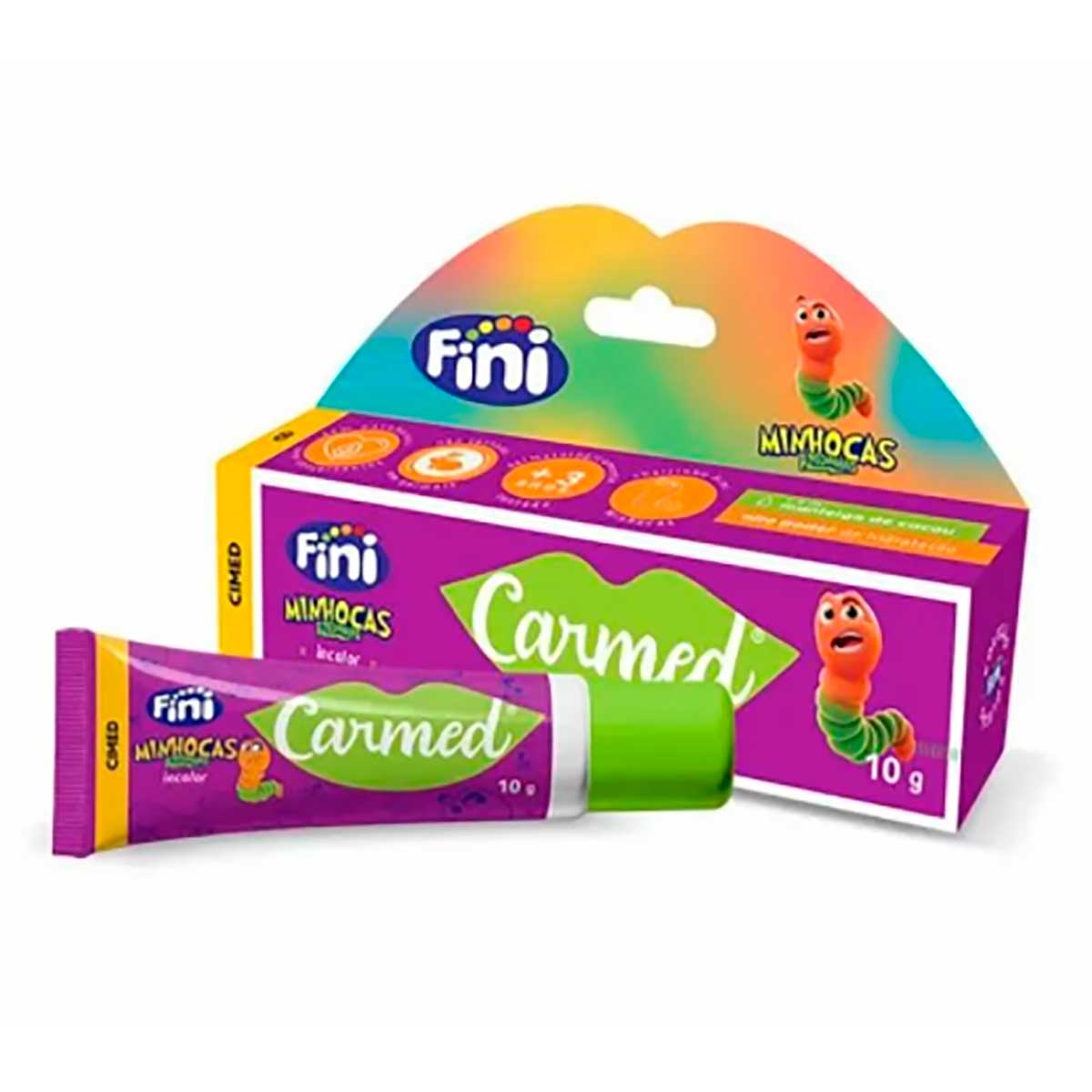 hidratante-labial-carmed-fini-minhocas-azedinhas-10g-1.jpg