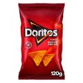 salgadinho-queijo-nacho-doritos-120g-1.jpg