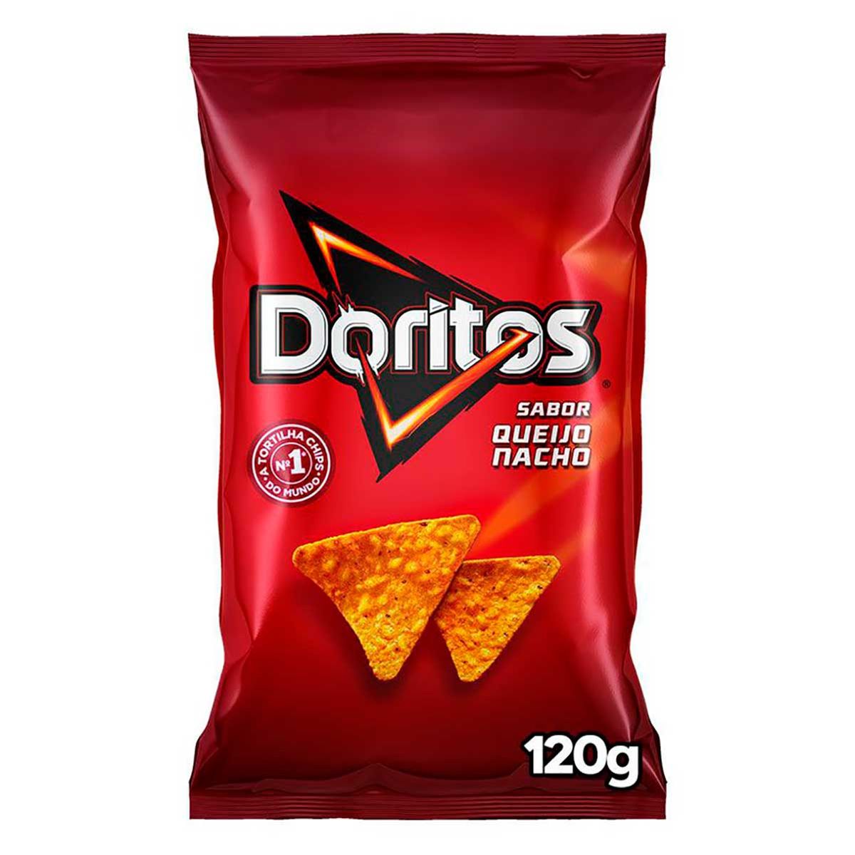 salgadinho-queijo-nacho-doritos-120g-1.jpg