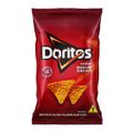 salgadinho-queijo-nacho-doritos-120g-2.jpg