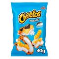 salgadinho-onda-requeijao-elma-chips-cheetos-40g-1.jpg