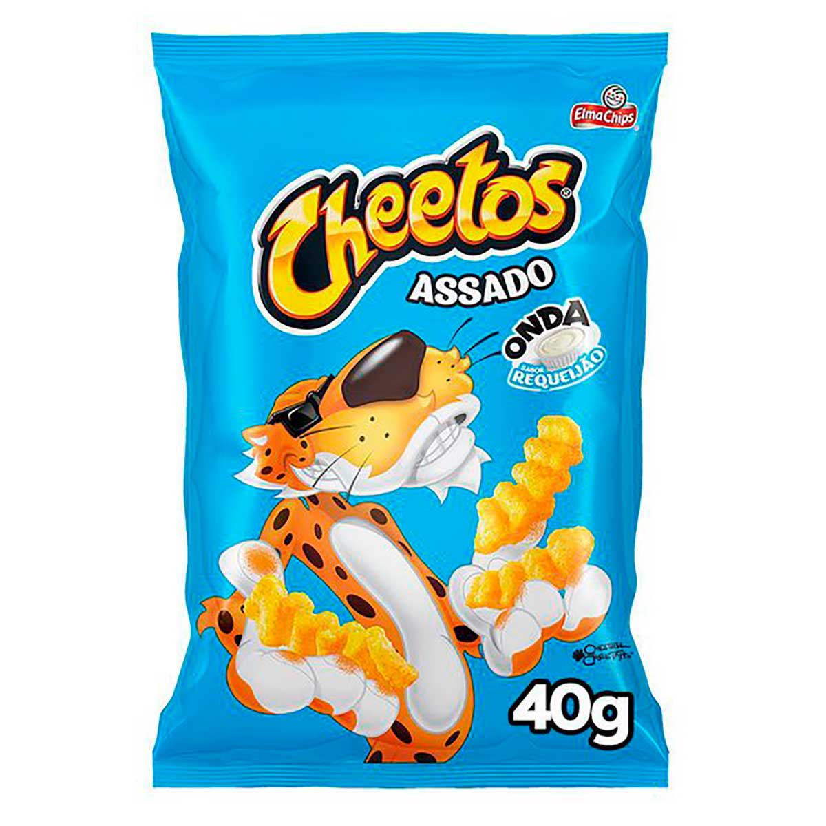 salgadinho-onda-requeijao-elma-chips-cheetos-40g-1.jpg