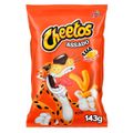 salgadinho-lua-parmesao-elma-chips-cheetos-143g-1.jpg