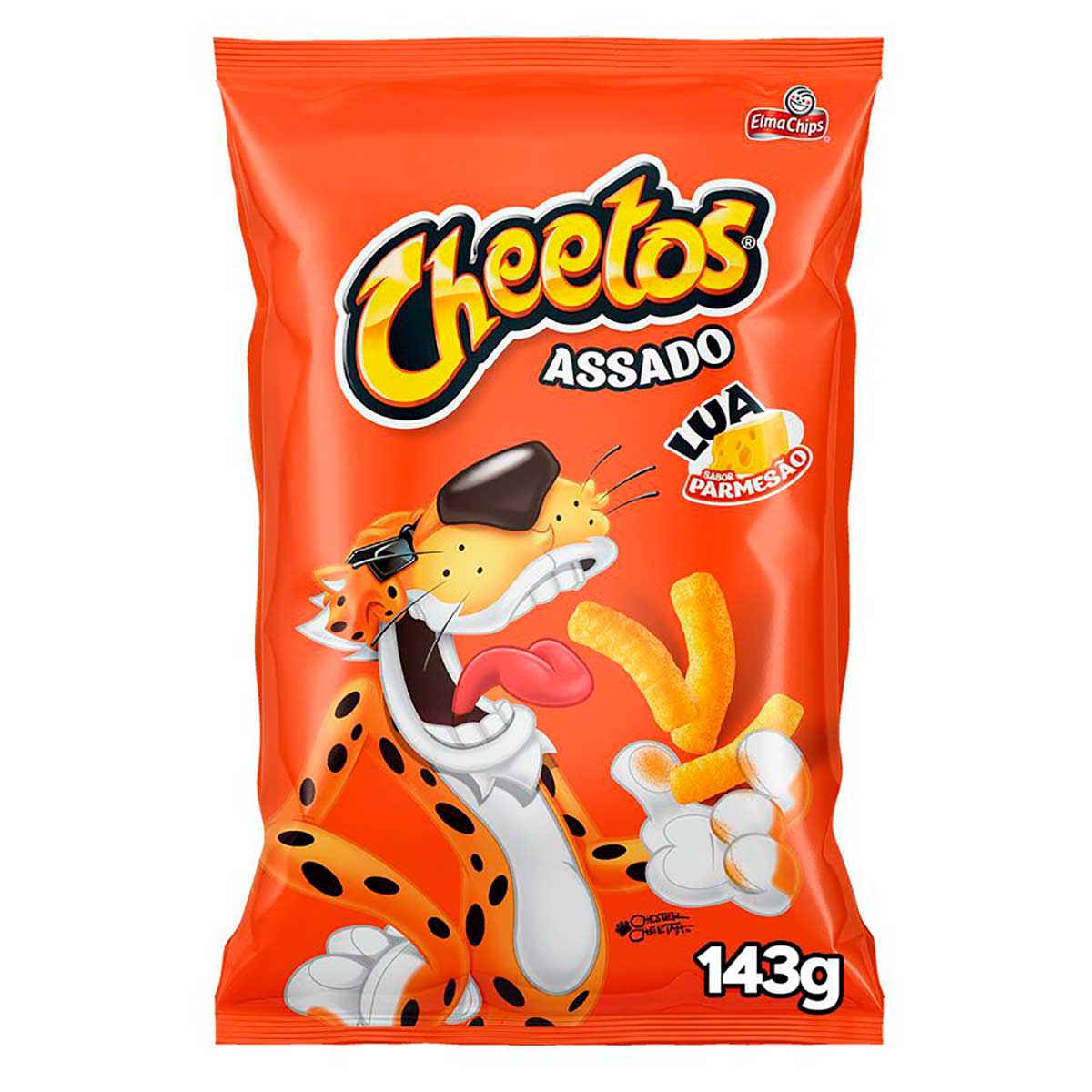 salgadinho-lua-parmesao-elma-chips-cheetos-143g-1.jpg