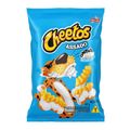 salgadinho-onda-requeijao-elma-chips-cheetos-40g-2.jpg