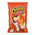 salgadinho-lua-parmesao-elma-chips-cheetos-143g-2.jpg