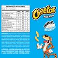 salgadinho-onda-requeijao-elma-chips-cheetos-40g-3.jpg