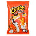salgadinho-lua-parmesao-elma-chips-cheetos-35g-1.jpg