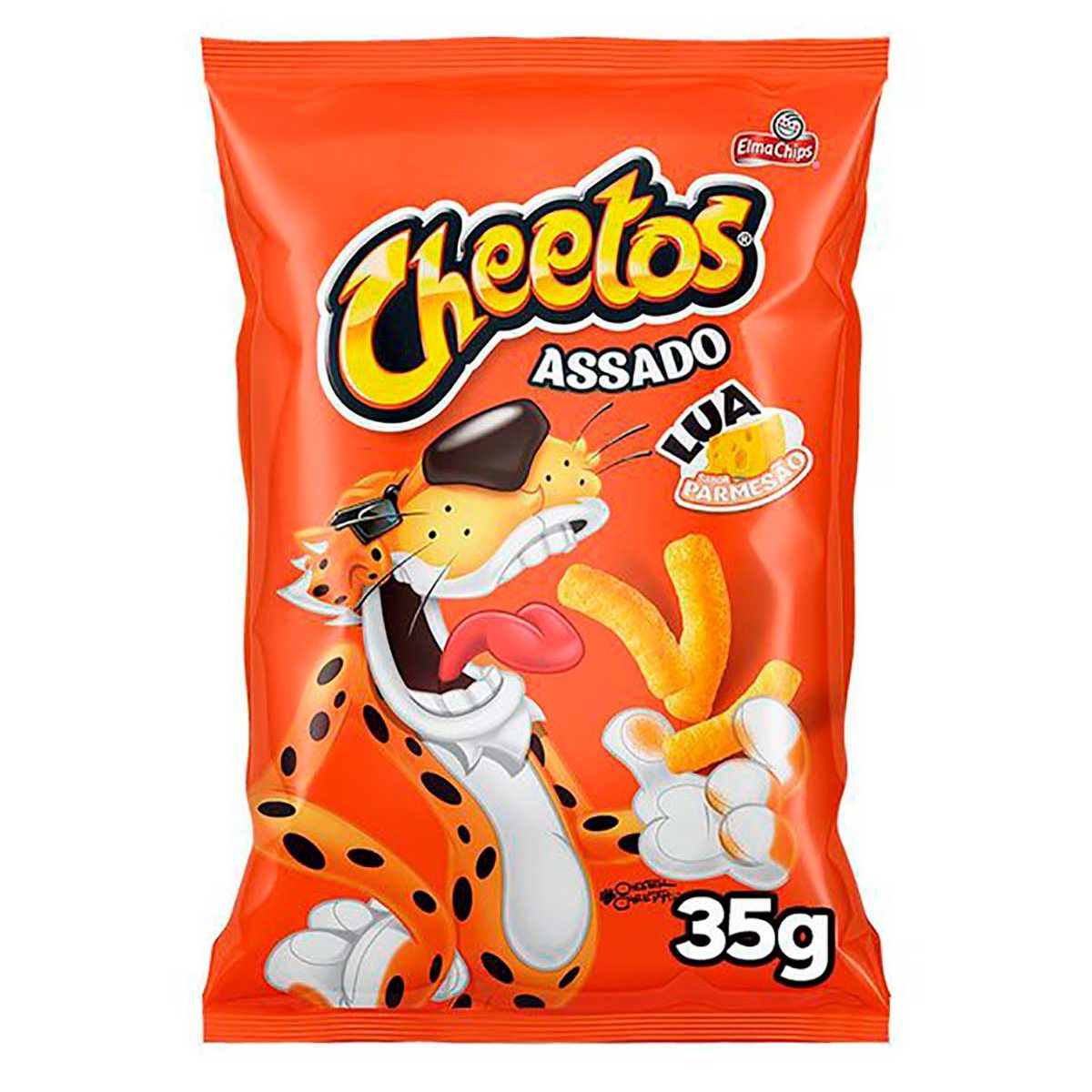 salgadinho-lua-parmesao-elma-chips-cheetos-35g-1.jpg