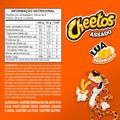 salgadinho-lua-parmesao-elma-chips-cheetos-143g-3.jpg