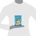 salgadinho-onda-requeijao-elma-chips-cheetos-40g-4.jpg