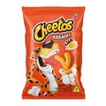 salgadinho-lua-parmesao-elma-chips-cheetos-35g-2.jpg