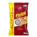 salgadinho-bacon-elma-chips-pingo-douro-160g-1.jpg