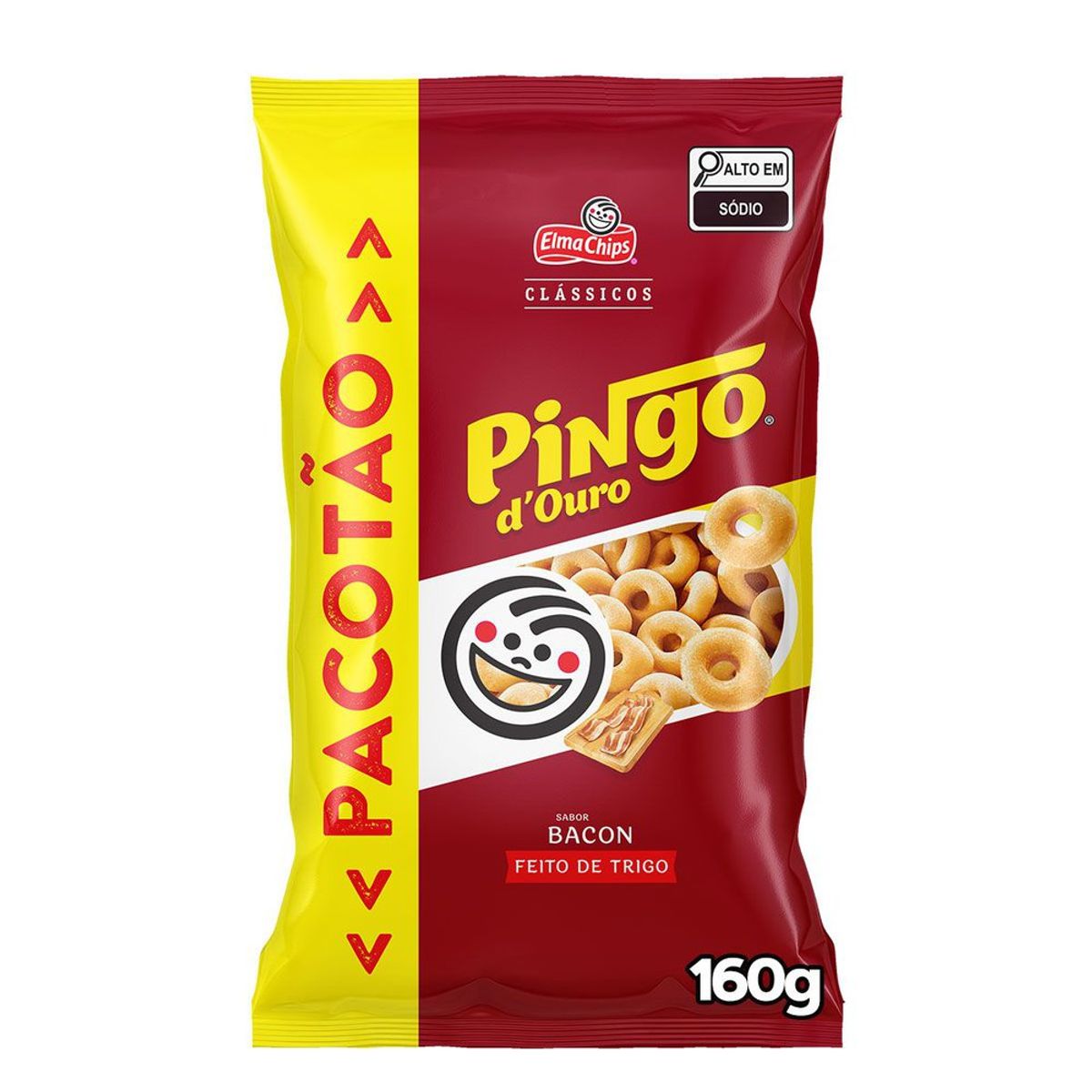 salgadinho-bacon-elma-chips-pingo-douro-160g-1.jpg