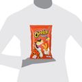 salgadinho-lua-parmesao-elma-chips-cheetos-143g-4.jpg