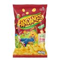 salgadinho-presunto-elma-chips-fandangos-160g-1.jpg