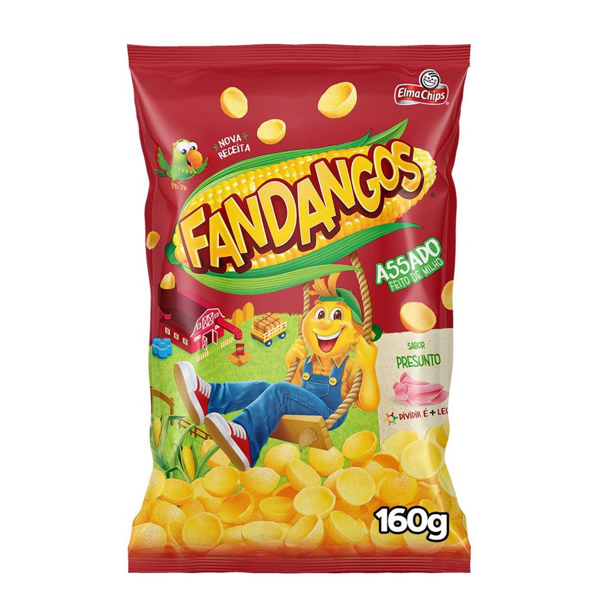 salgadinho-presunto-elma-chips-fandangos-160g-1.jpg