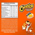 salgadinho-lua-parmesao-elma-chips-cheetos-35g-3.jpg