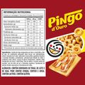 salgadinho-bacon-elma-chips-pingo-douro-160g-3.jpg