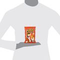 salgadinho-lua-parmesao-elma-chips-cheetos-35g-4.jpg