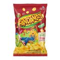 salgadinho-presunto-elma-chips-fandangos-160g-2.jpg